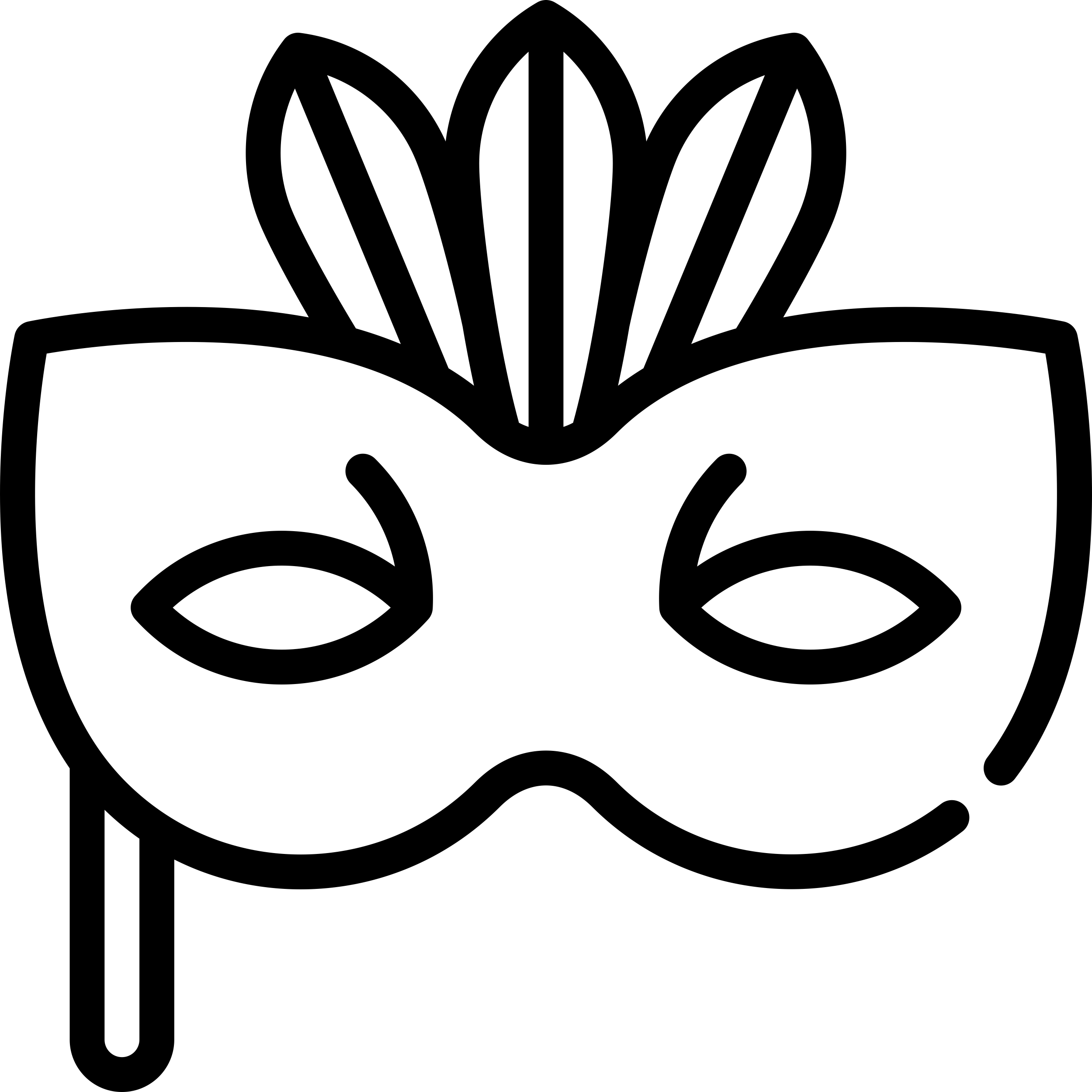 Feathered Mask Tracing Svg Vector Free Vectors